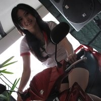 Suzuki Hadirkan 1 Skutik Lagi