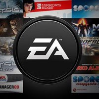 EA Sesumbar Soal Kualitas Game