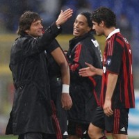 Inter Harus Waspadai Milan