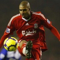 Tolong Hukum Penyelam, FA