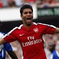 Eduardo: Tunggu Kejutan Gelar dari Arsenal