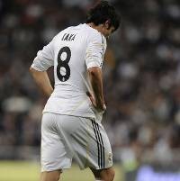 Cuma Menang 1-0, Madrid Tersisih