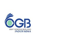 Berani Minta Obat Generik