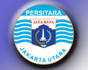 Persitara Terjebak Umpan Persebaya