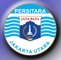 Persitara Terjebak Umpan Persebaya