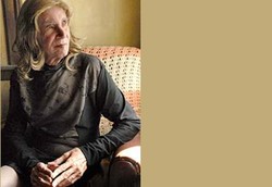 Pria 77 Tahun Berhasil Jadi Wanita Berkat Operasi Transgender