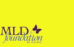 Metachromatic Leukodystrophy (MLD)