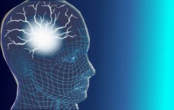 Metastatis Tumor Otak
