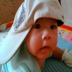 Muhammad Akhdan, --; Lelaki; m