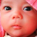 Renata Aulia Wardhana, 10 ulan; Perempuan; f