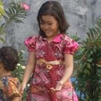 Ilona Adzra Alexsandria, 4,11 Tahun; Perempuan; f