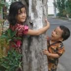 Kimi Alexsander, 1,10 Tahun; Lelaki; m