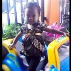 Lintang Malikha, 1,6 Tahun; Perempuan; f