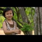 Tiara Putri Lingua, 5 Tahun; Perempuan; f