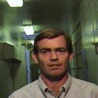 Anggota Sekte Poligami AS Divonis 10 Tahun Penjara