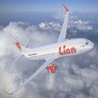Cuaca Buruk, Pesawat Lion Air Tujuan Bengkulu Balik ke Jakarta