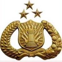 Menko Polhukam Akui Akan Ada Reformasi Polri