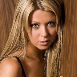 Tara Reid Akhirnya Bugil di Playboy