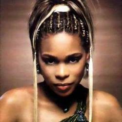 Personel TLC Berjuang Lawan Flu Babi