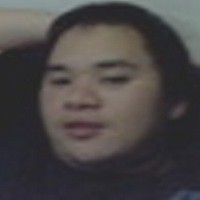 Tiga Kali G 700i Masuk ke Service Center untuk Kerusakan yang Sama 