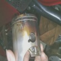 Seharusnya Mendapat Produk Motor Kawasaki yang Terbaik 