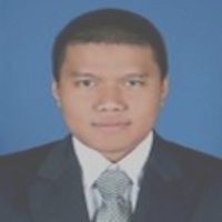 Telepon Rumah Abonemen Berubah Paket Tagihan Tetap Tanpa Konfirmasi 