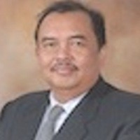 Tanggal 8 Langgan yestv Tanggal 9 Gambar Menghilang 