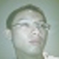 Beberapa Bulan Ini Aneh dengan Kualitas Internet FastNet 