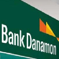 Klarifikasi Terkait Keluhan Terganggu Telepon Bank Danamon