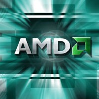 Pasukan Terbaru AMD Siap Gempur Intel