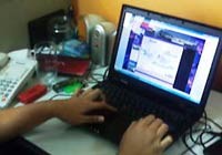 HSPA+ Investasi Mubazir? Tergantung!