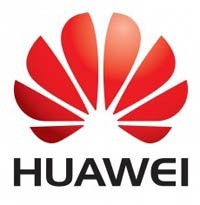 Indonesia Lahan Utama Bisnis Internasional Huawei