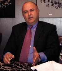 WiMax dan LTE Tidak Akan Gusur 3G