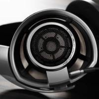 Sennheiser HD 800, Headphone Premium untuk Suara Jernih 