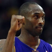 Seragam NBA All Star ke Luar Angkasa