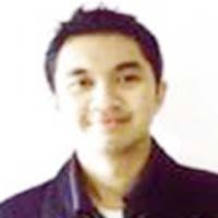 Energi Alternatif Indonesia: Anugerah Atau Kutukan