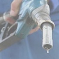 Kelangkaan Energi dan Hambatan Transportasi 