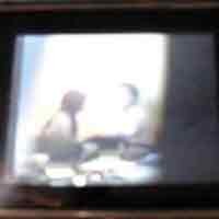 Video Mesum Karaoke Pelajar Kembali Beredar