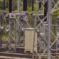 Punya Banyak Pembangkit, Jabar Masih Kekurangan Listrik