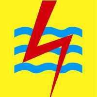 Pagi hingga Sore, Kawasan Bandung Timur Tak Dialiri Listrik 