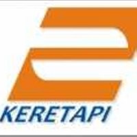 Dikabarkan Sakit, Direktur Marketing PT OKCM Absen Pemeriksaan 