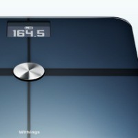 Bahkan Timbangan pun Bisa Nge-Tweet