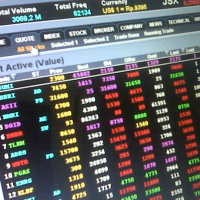 Anugerah Securindo Luncurkan Transaksi Saham Via Ponsel