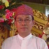 Bikin Facebook Dukung KPK, Teman Usman Yasin Melonjak Jadi 4 Ribu