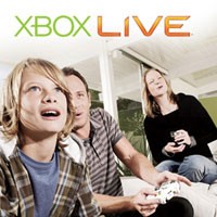 Microsoft Usir Sejuta Gamer dari Xbox Live