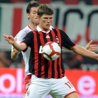 Si Pemburu Belum Mau Pulang Kandang