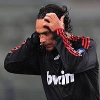 Nesta Jalani Operasi Hidung