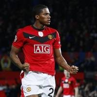 Ferguson: Valencia Hebat