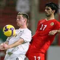 Duel Liliput Menuju Pentas Akbar