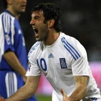 Yunani Agar Tidak Selang-Seling